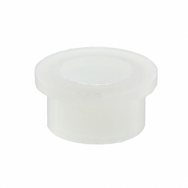 product Photo FB1440A
