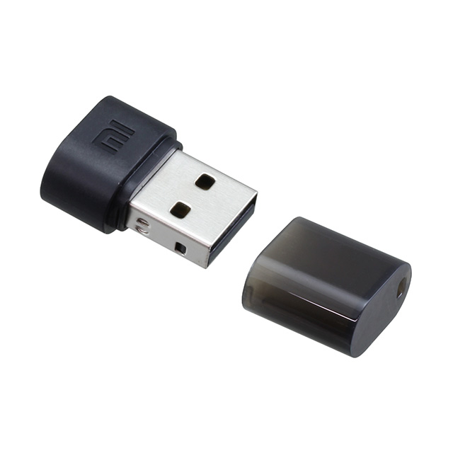 product Photo FXX-3061-MIX