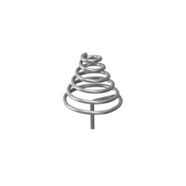 product Photo 240