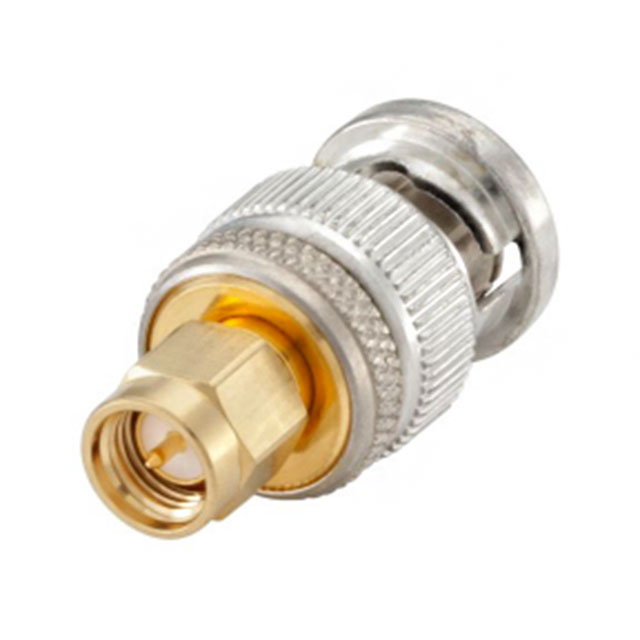 product Photo 32S151-S00L5