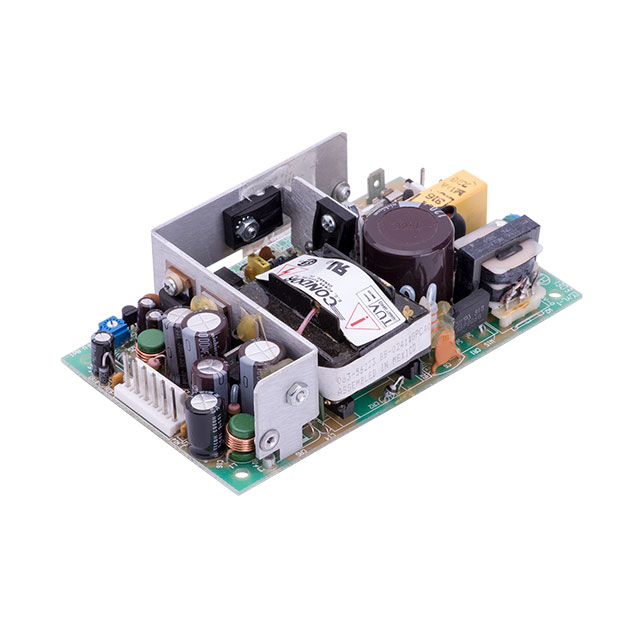 product Photo GPM40AG