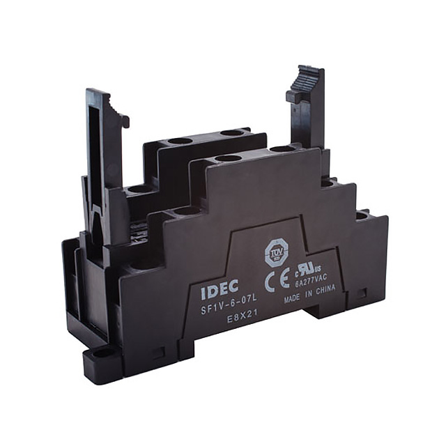 product Photo SF1V-6-07L
