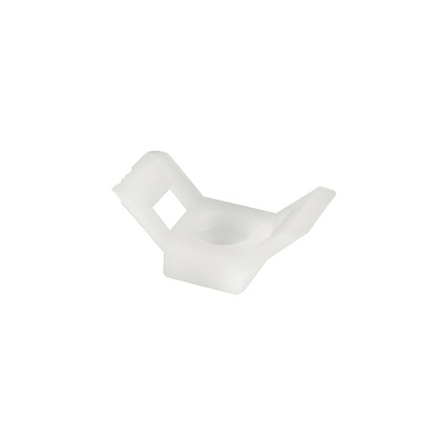 product Photo TMS005A