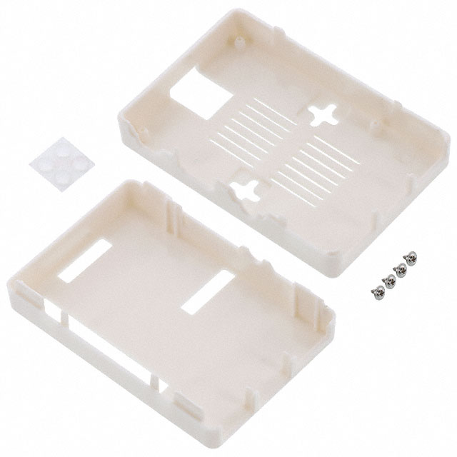 product Photo PS-11595-W