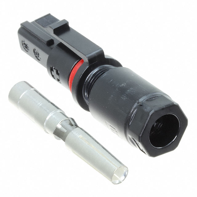 product Photo 1-1987559-1