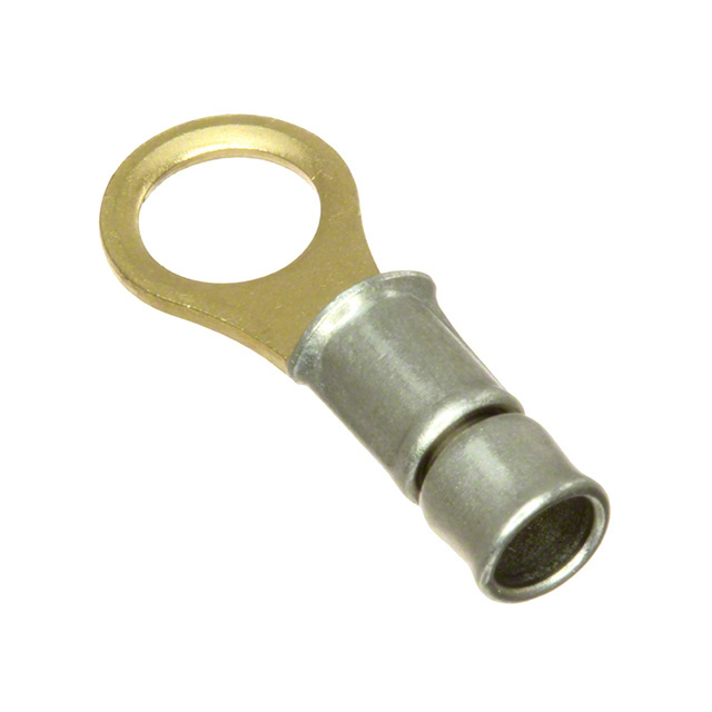 product Photo 323153-1