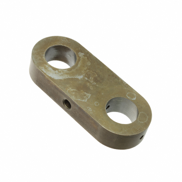 product Photo 373542