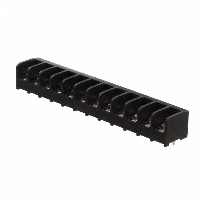 product Photo 5-1437653-8