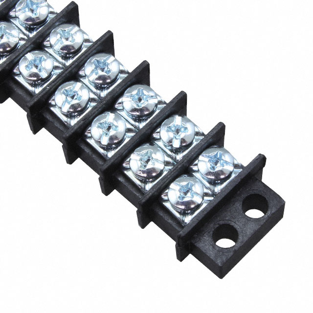 product Photo 1518W