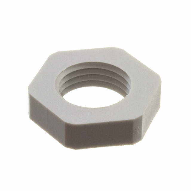 product Photo 7211 881