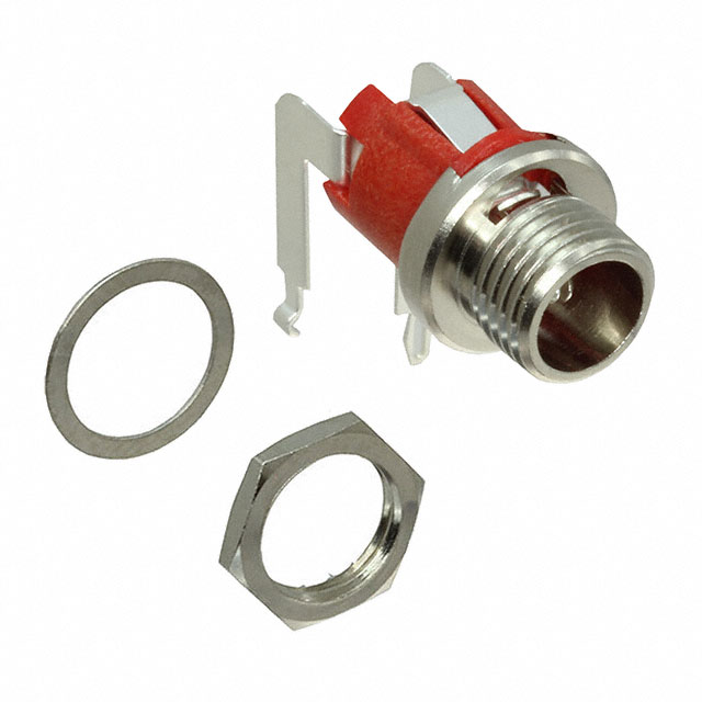 product Photo 721RA