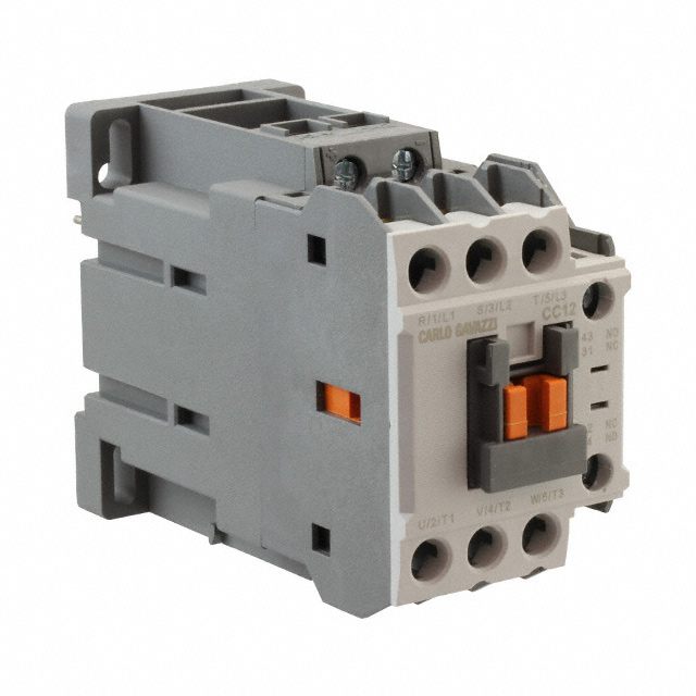 product Photo CC12SD24