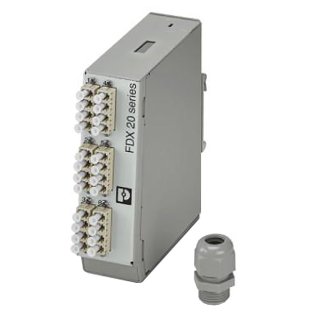 product Photo 1019705