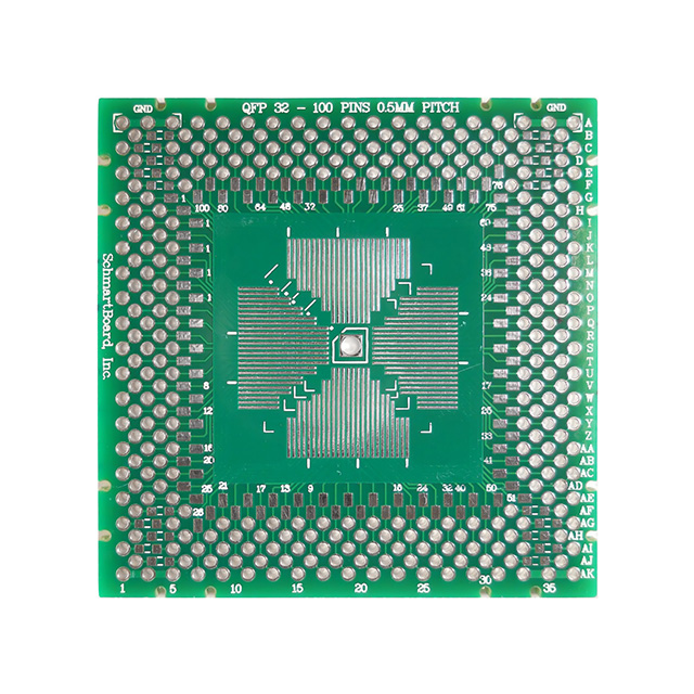 product Photo 202-0011-01