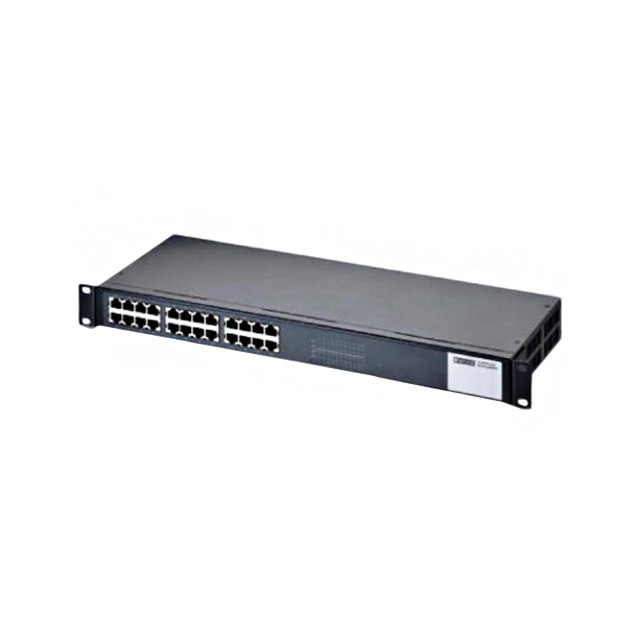 product Photo 2891041