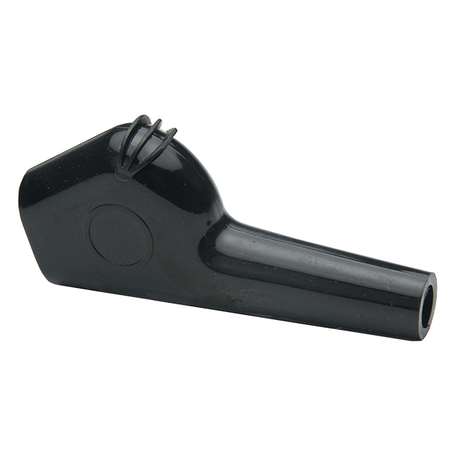 product Photo CTM-8681-0