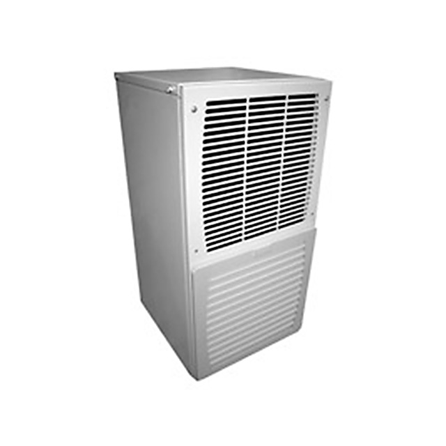 product Photo DTS3041A115LG