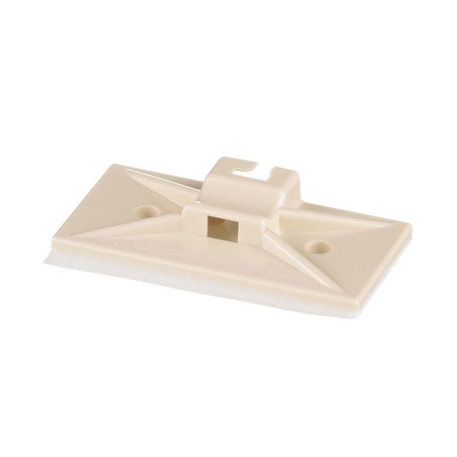 product Photo SMS-A-C