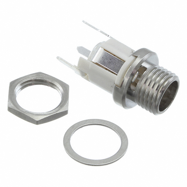 product Photo PC712AH