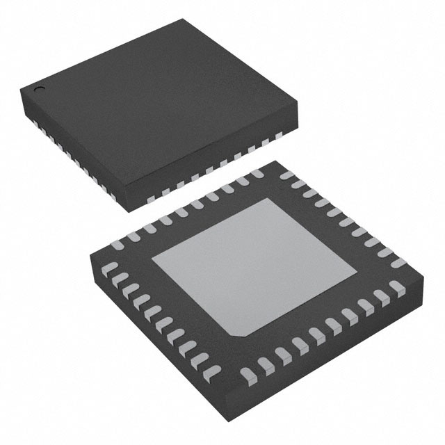 product Photo BU94502CMUV-E2