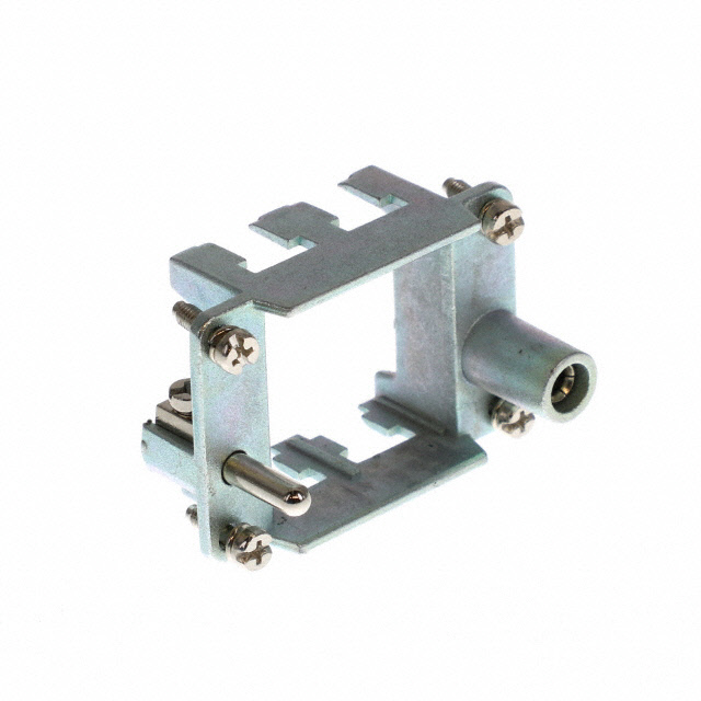 product Photo T2070064001-000