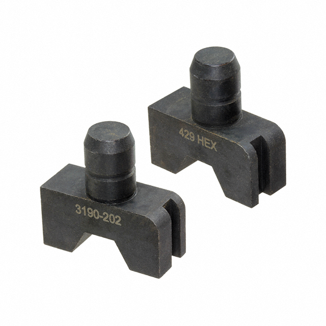 product Photo Y1719