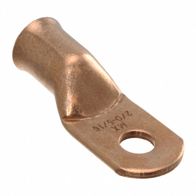 product Photo 0192210398
