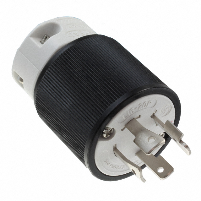 product Photo 1301450019