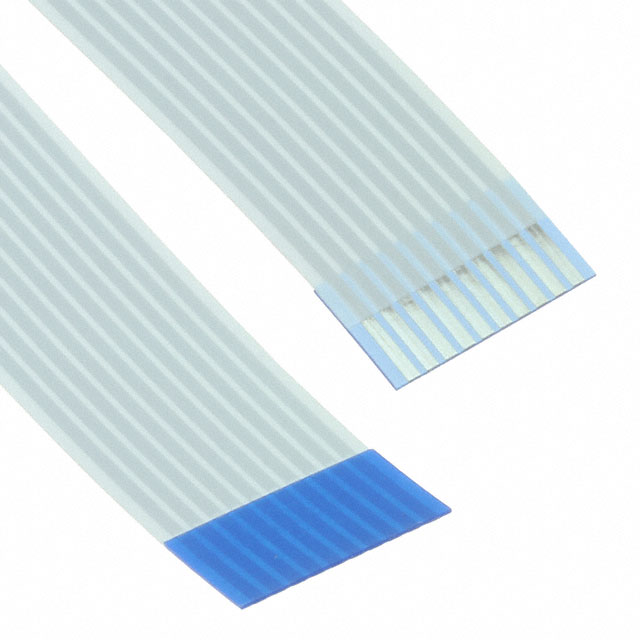 product Photo AFFC-100-10-076-11