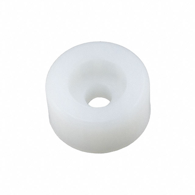 product Photo BRR025A