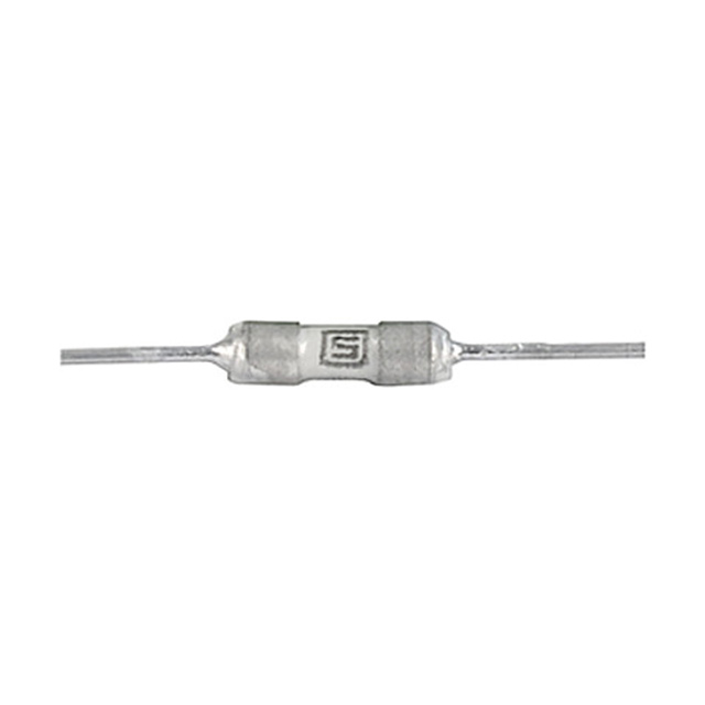 product Photo 7010.6420.13