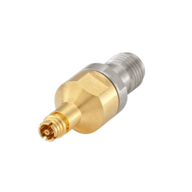 product Photo 19K132-K00D3
