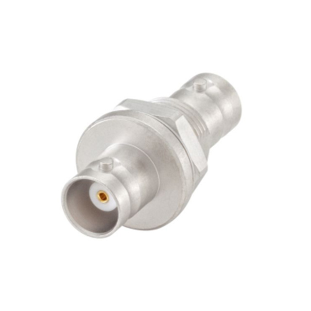 product Photo 51K501-K00N5
