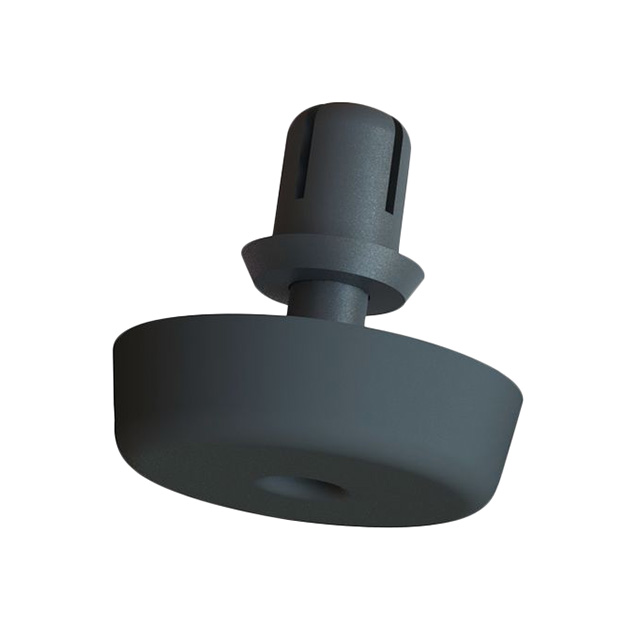 product Photo FSR-1