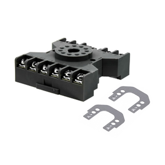 product Photo SR3P-06