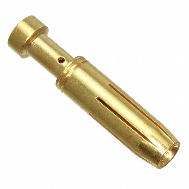product Photo T2030012008-000