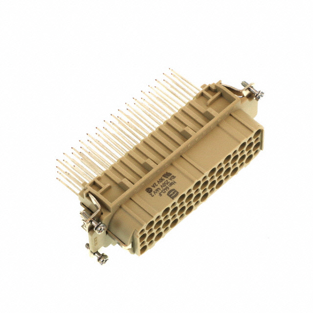 product Photo 09210642701