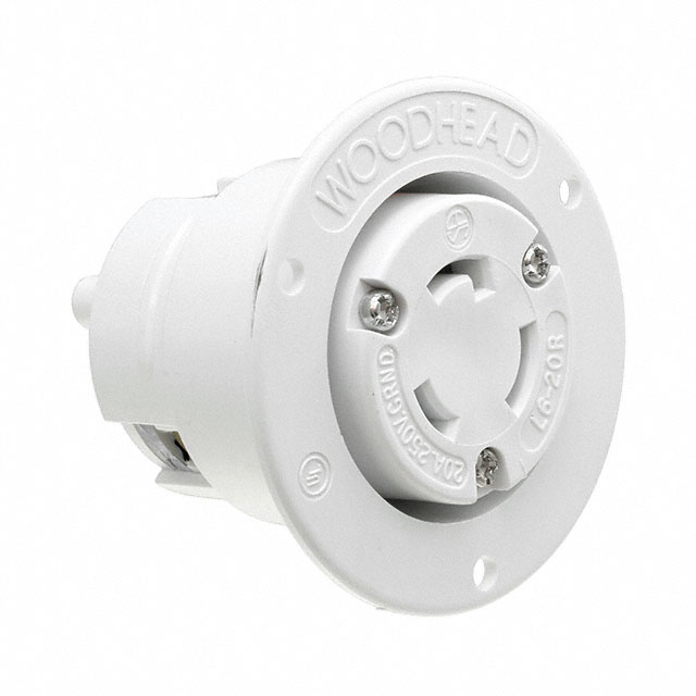 product Photo 1301490040