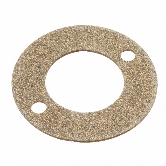 product Photo 2213469-1