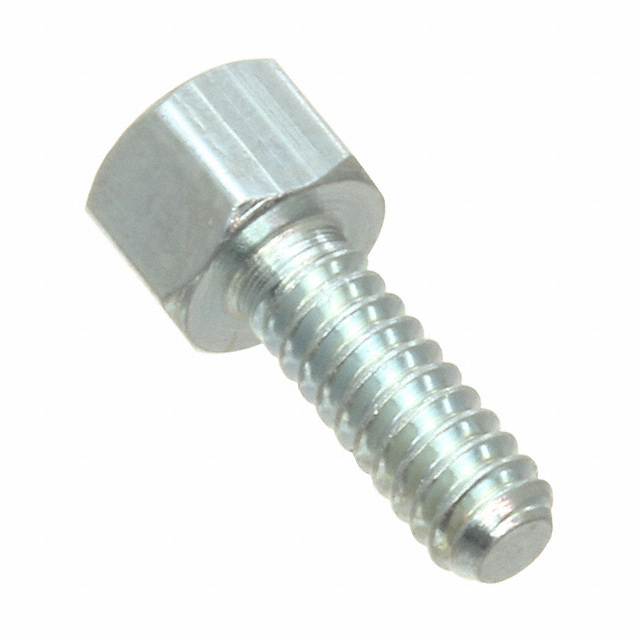 product Photo 3341 JACKSOCKET (SCR)