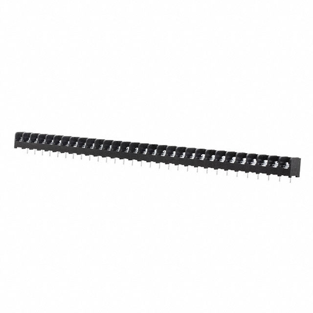 product Photo 4-1546686-5