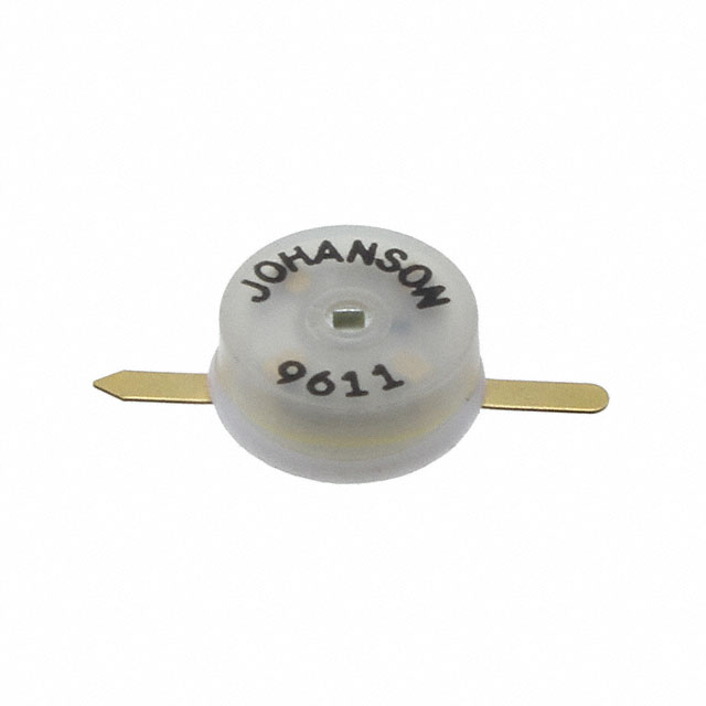product Photo 9611SL