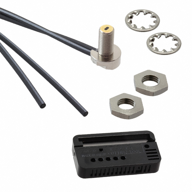 product Photo E32-D11N 2M
