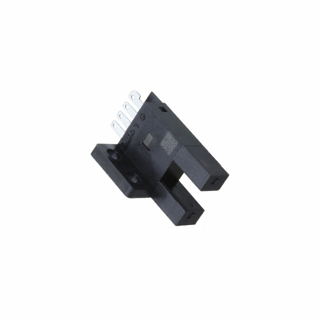 product Photo EE-SX677