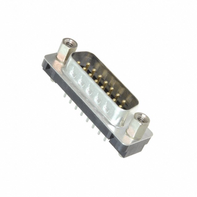 product Photo L717TSAH15POL2RM8C309