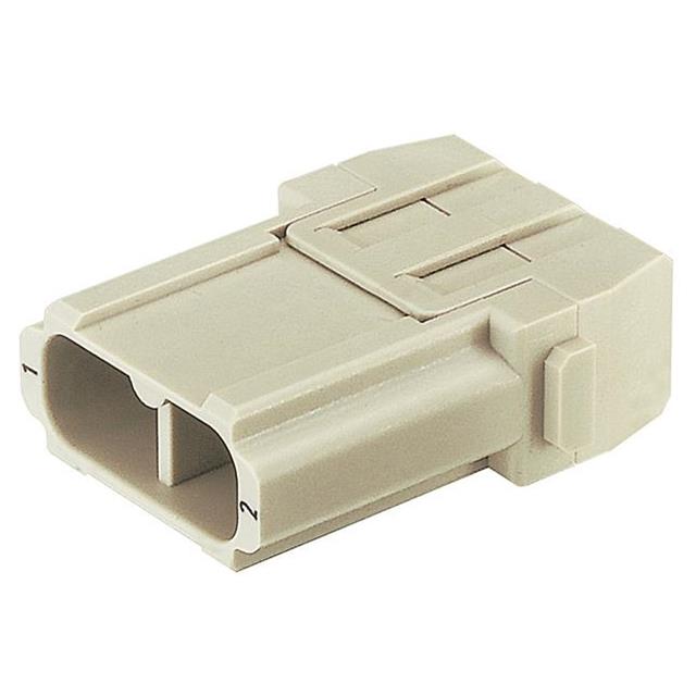 product Photo 09140023003