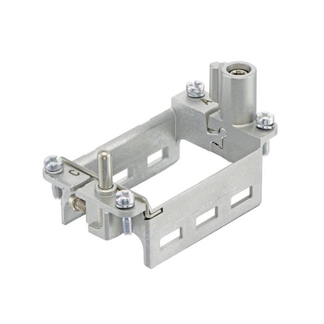 product Photo 09140100361