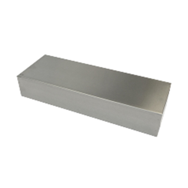 product Photo 1444-1763