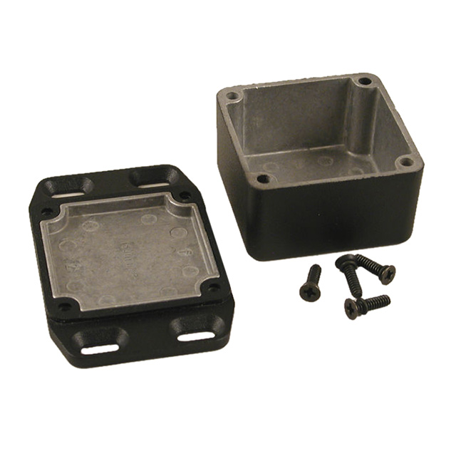 product Photo 1590WLBFLBK