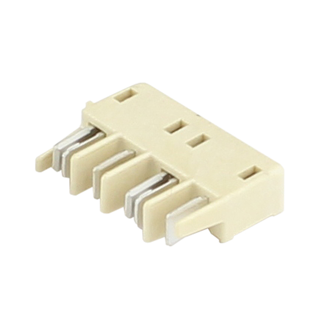 product Photo ABTB-400-04-SR1